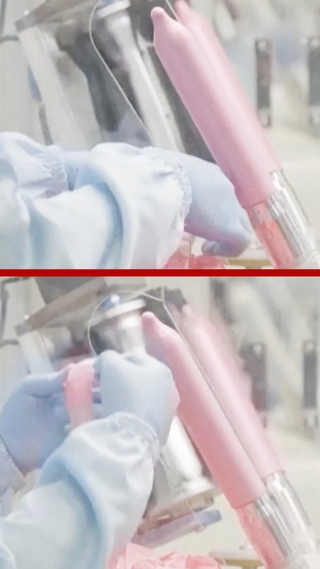 Erondagi urush preservativ narxini oshiradimi?