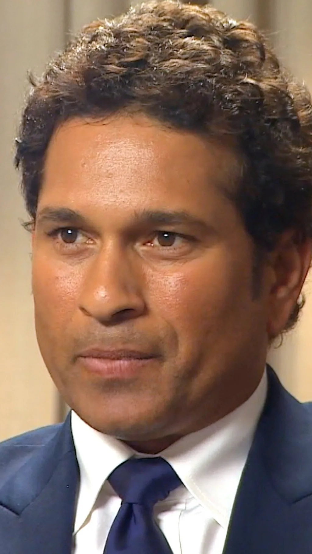 सचिन तेंदुलकर ने अपने रिटायरमेंट के फै़सले पर क्या कहा था