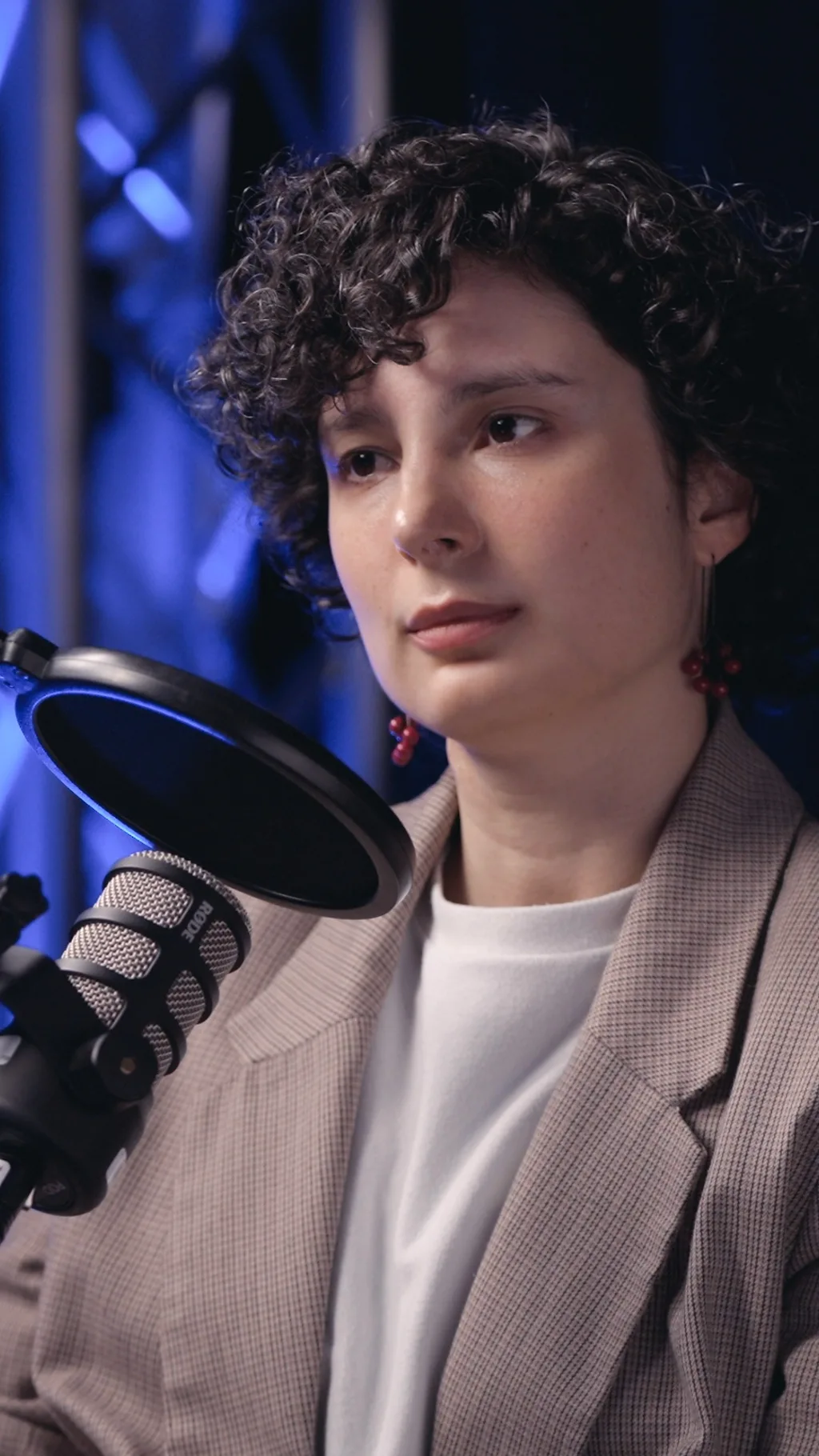 Наталия Зотова