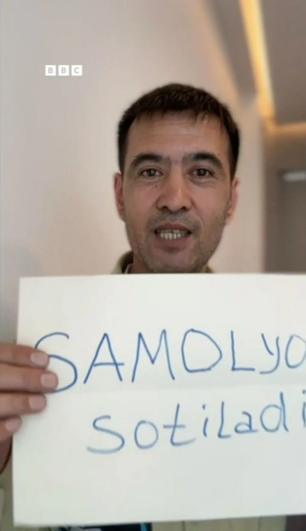 $28, 000 ga samolyot olasizmi?