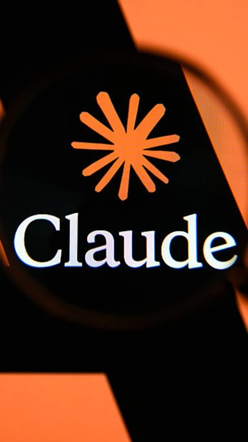 Claude Mythos แฮ็กเก่ง สะเทือนความปลอดภัยโลกไซเบอร์หรือไม่