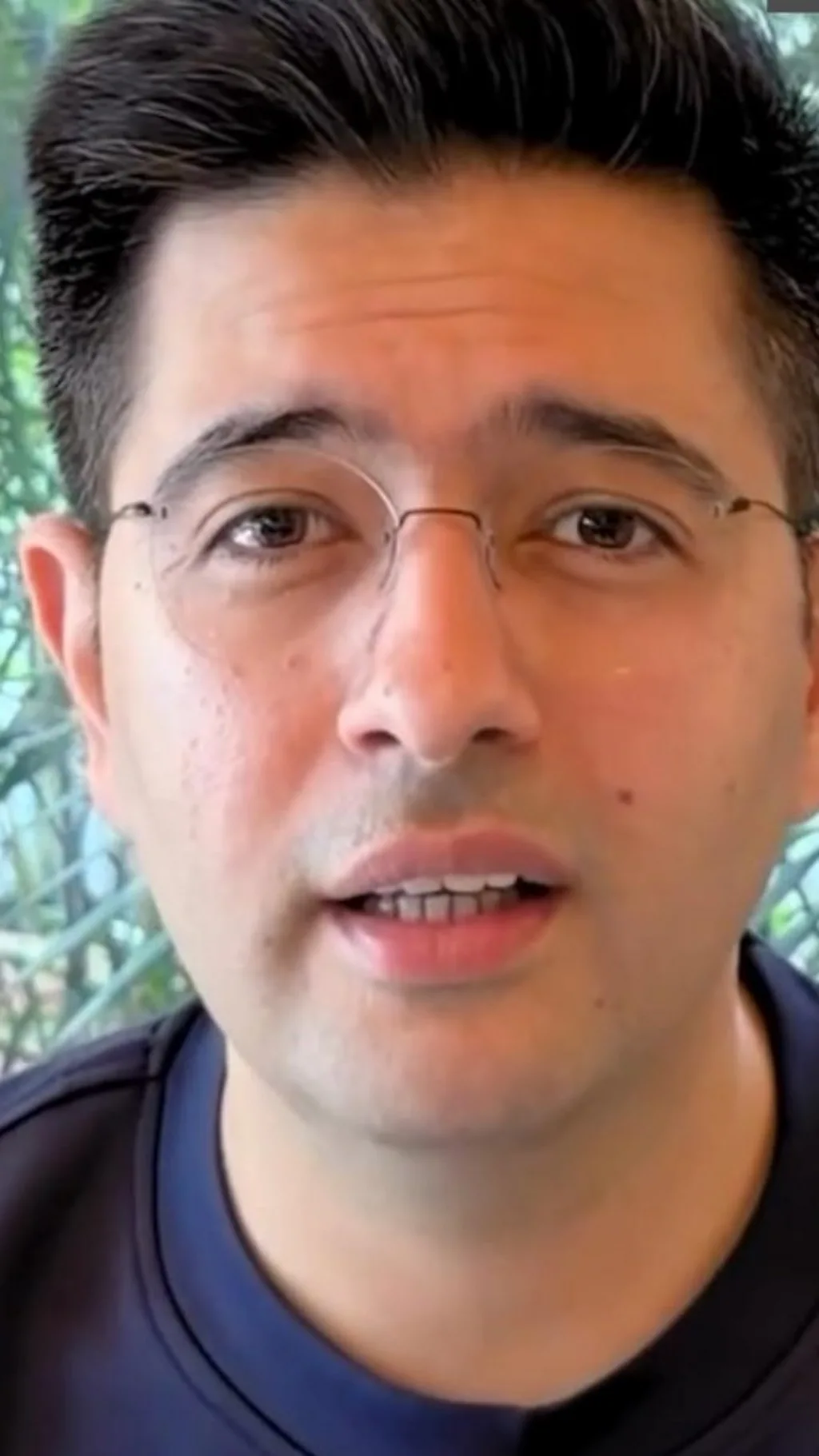 ਰਾਘਵ ਚੱਢਾ