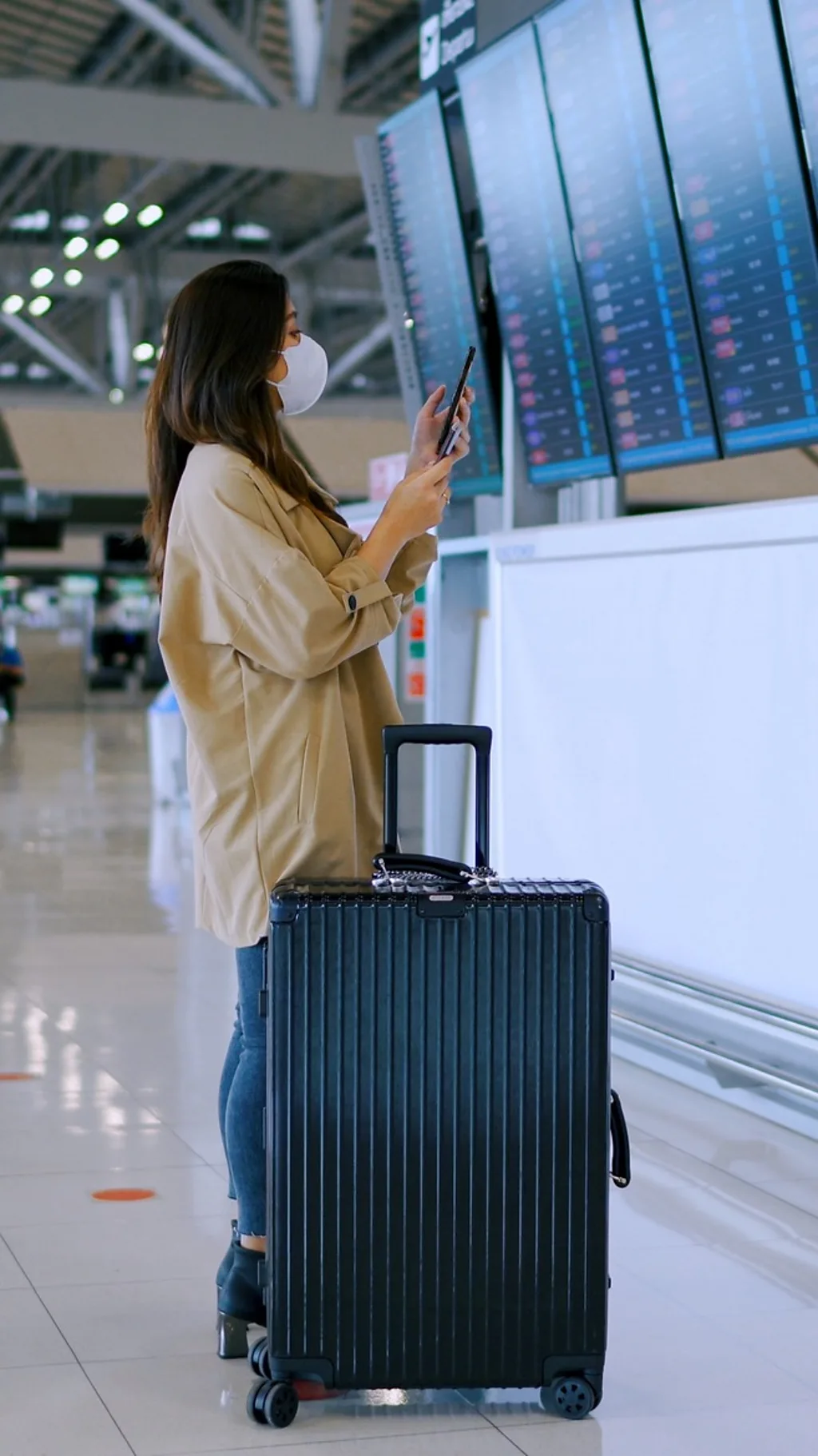 เก็บค่าธรรมเนียมคนไทย เที่ยว ตปท. 1,000 บาท เห็นด้วยหรือไม่