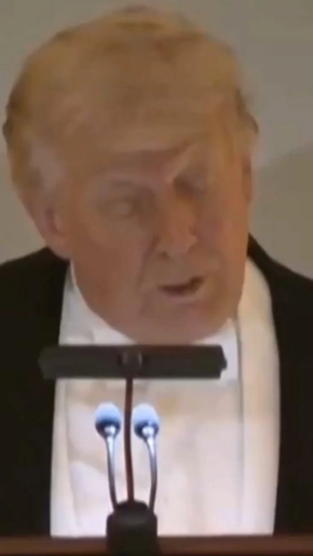 டிரம்ப்