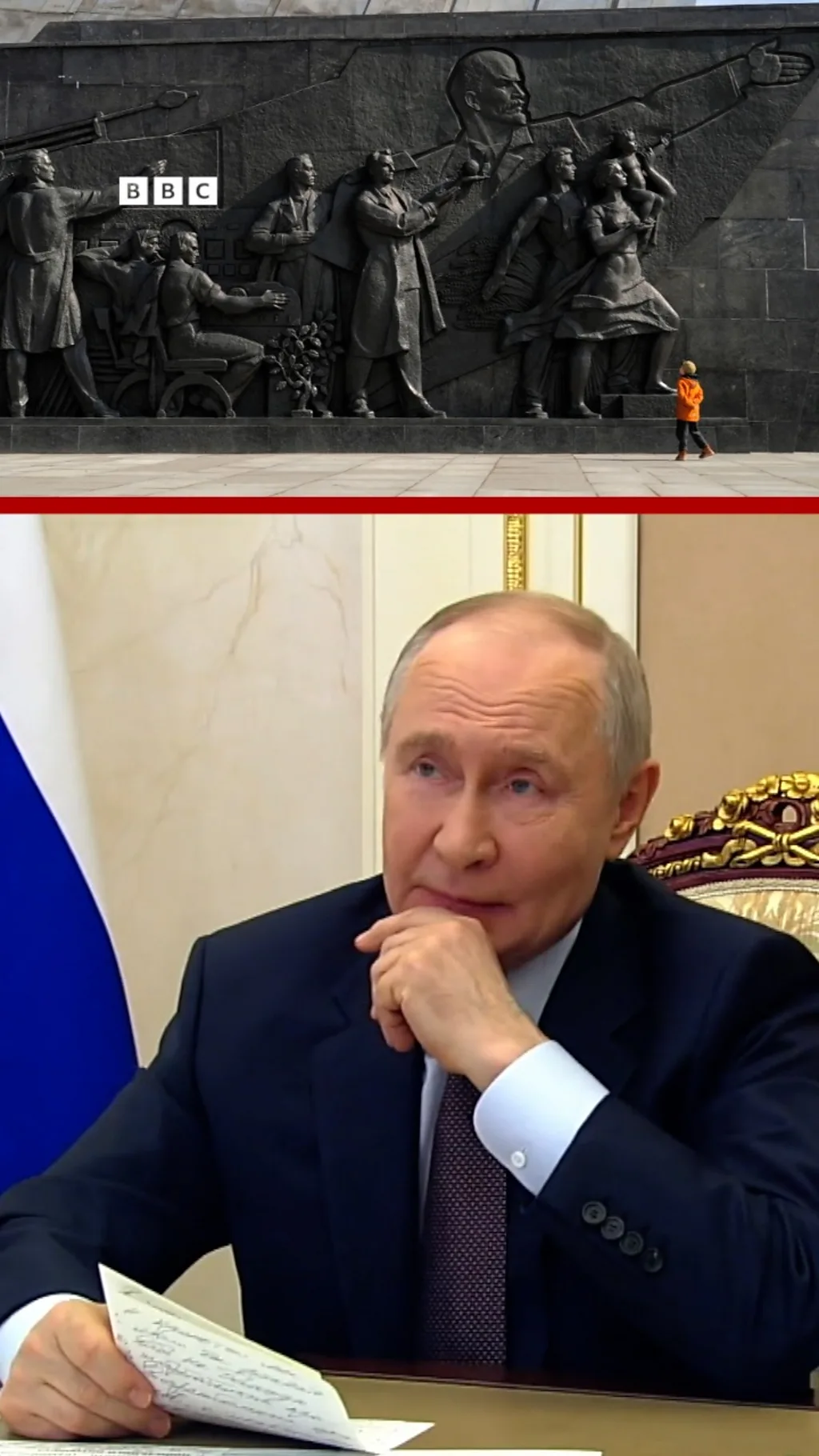 Rossiya internetdan nega uzilmoqda? Cheklashlar ortida nima sabab?