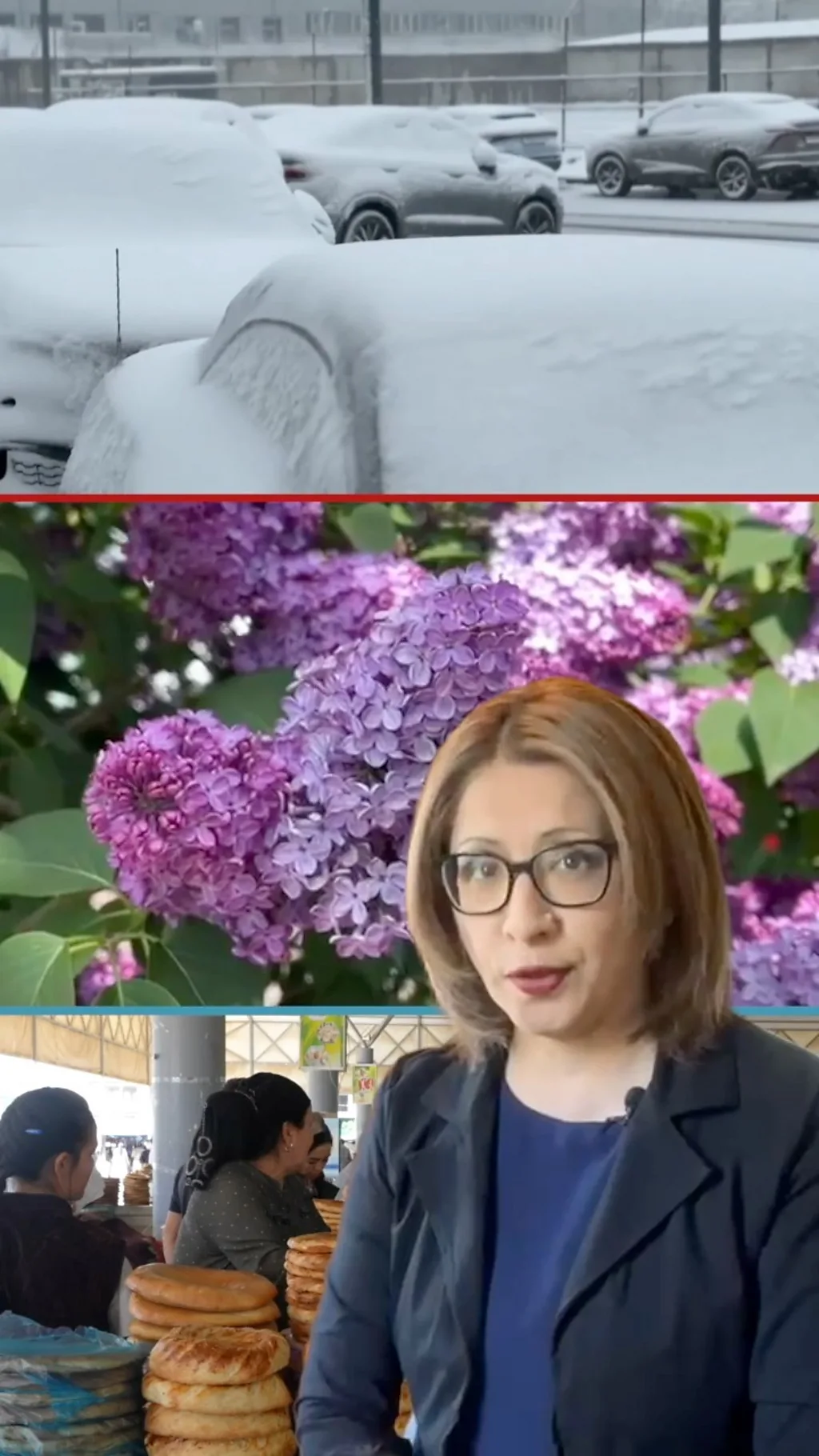 Rossiya: Moskva gap bo‘ldi, dunyo e’tiborini o‘ziga qaratdi