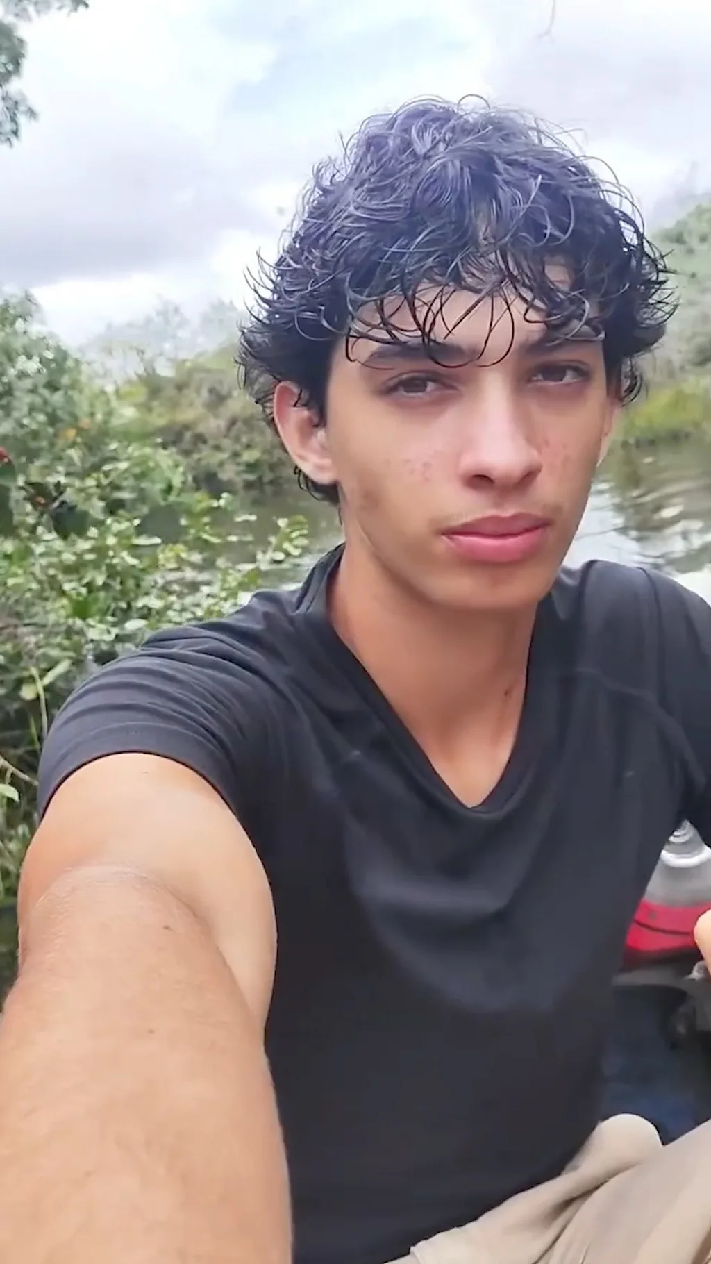 40 км до спортзала