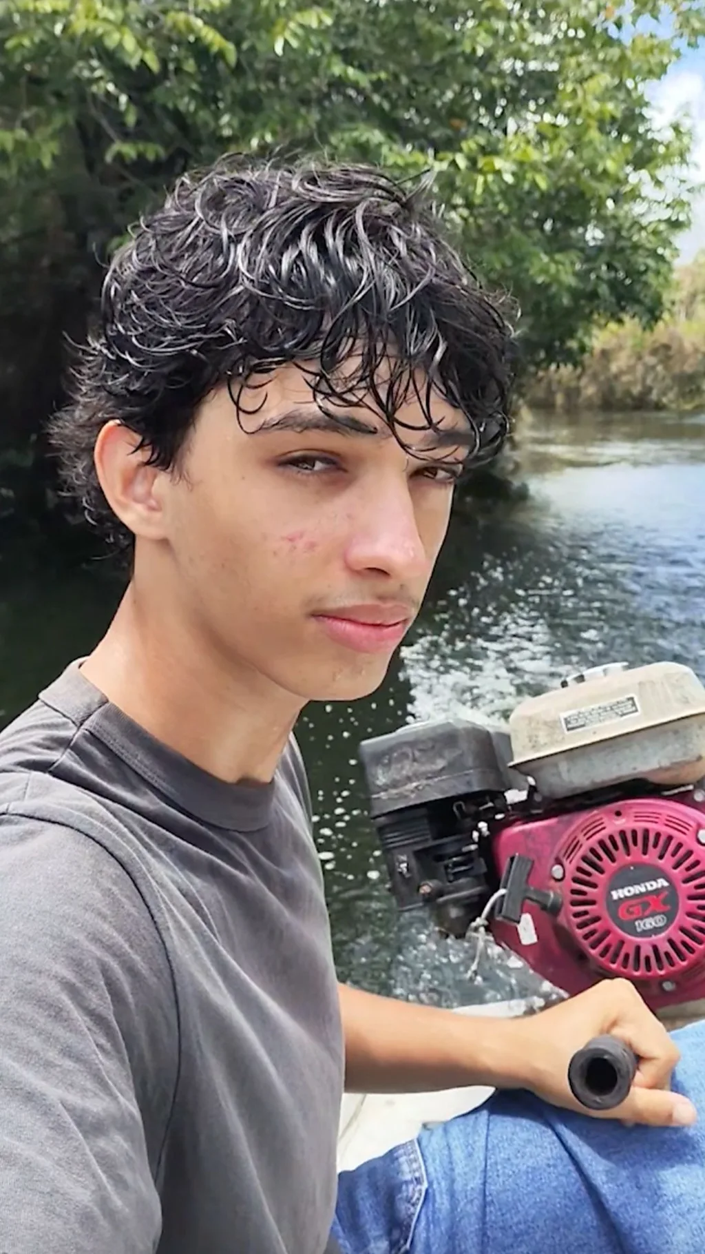 डुङ्गामा जिम