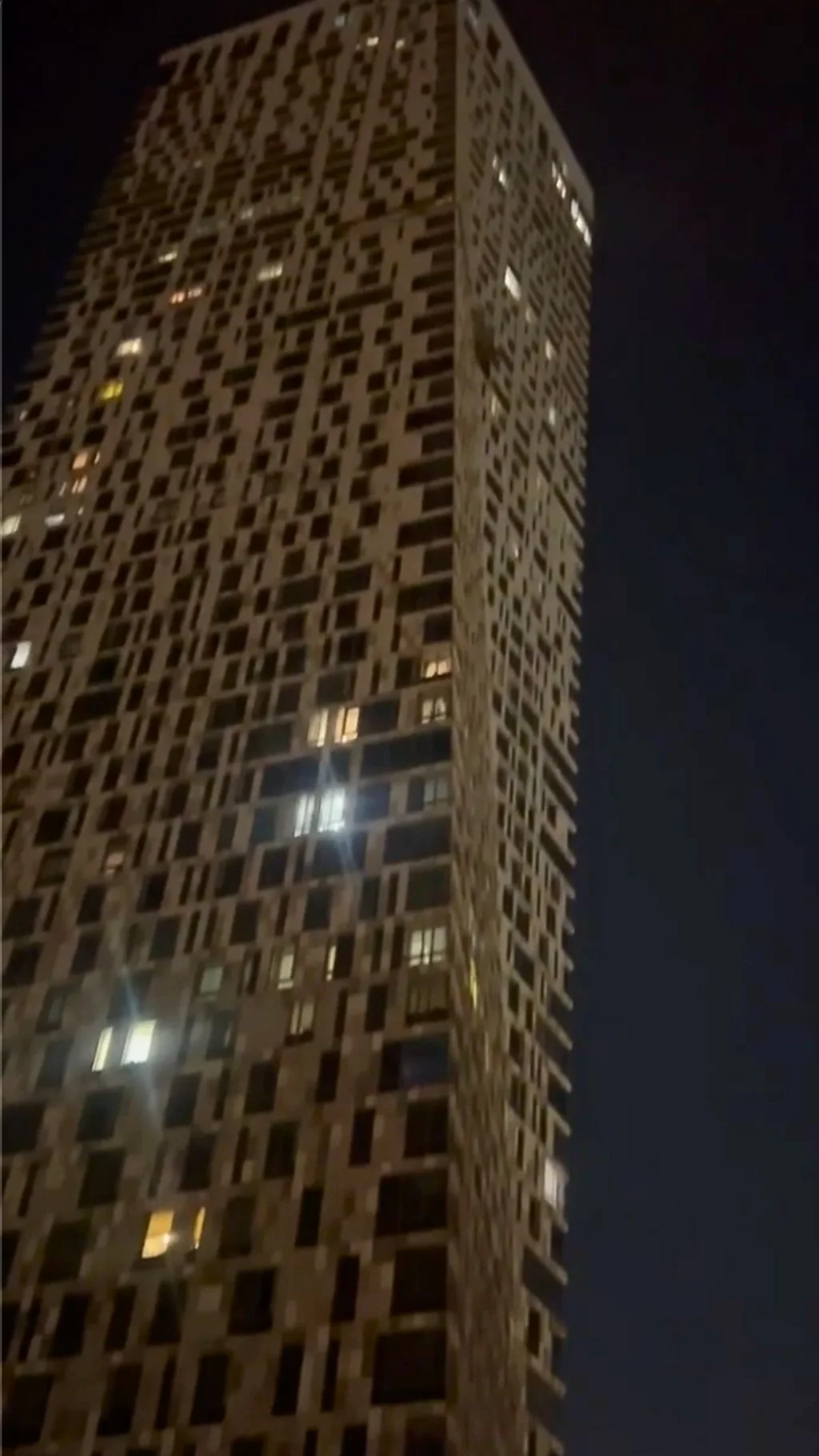 Дрон