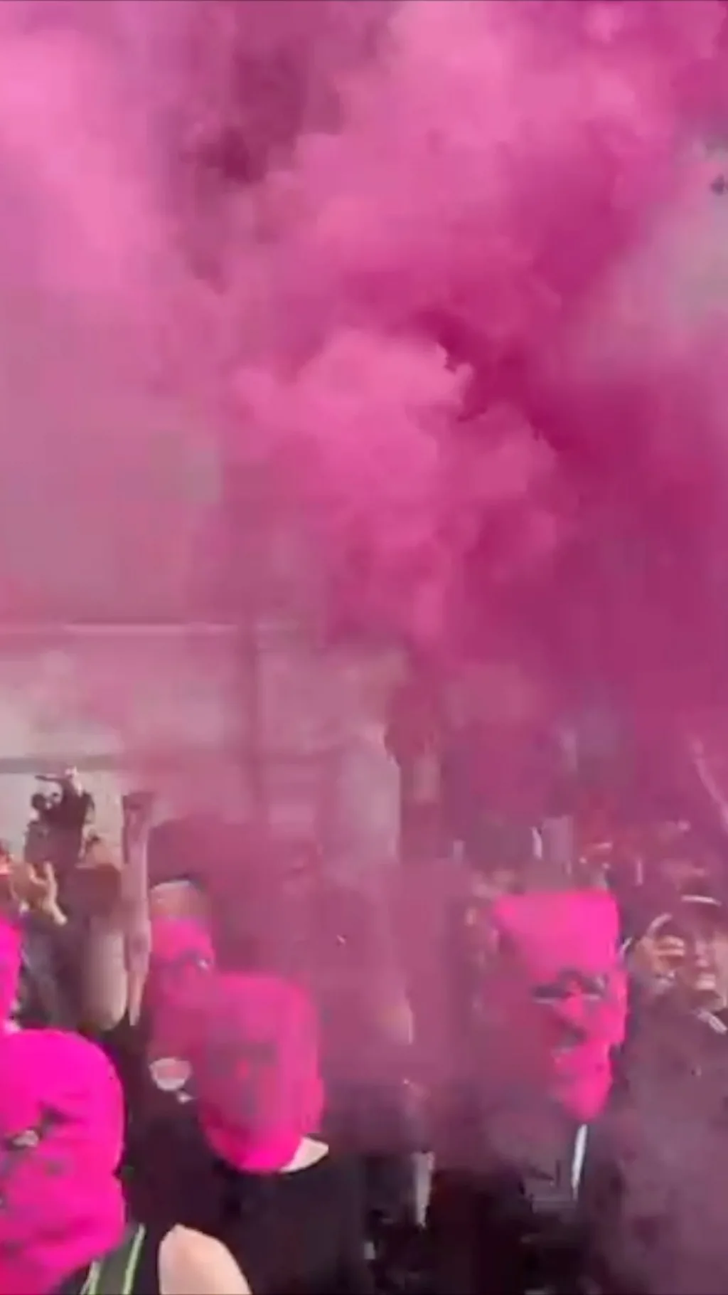 Pussy Riot