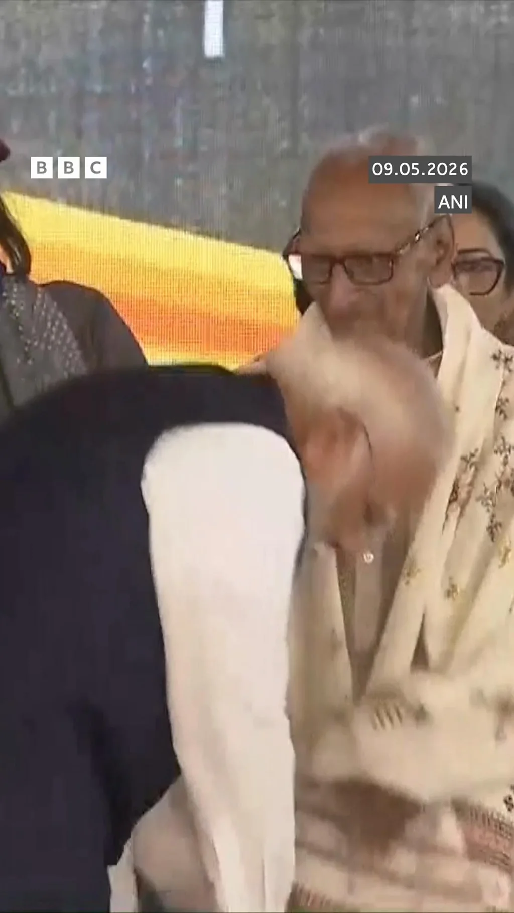 माखनलाल सरकार कौन हैं?