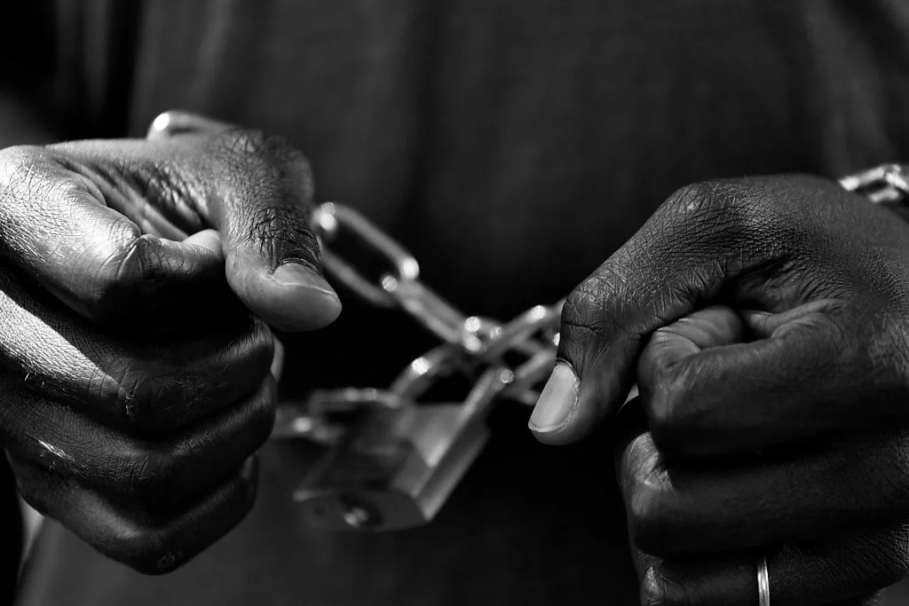 Ka ụmụ okorobịa abụọ si gbuo ezinaulo ha n'Enugwu.