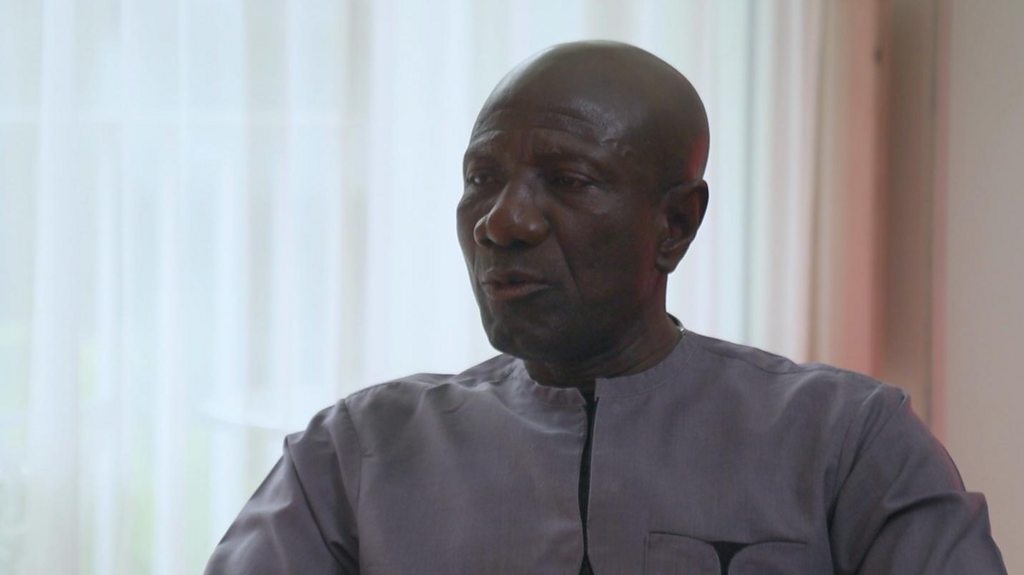 Iran crisis challenges connectivity across African continent