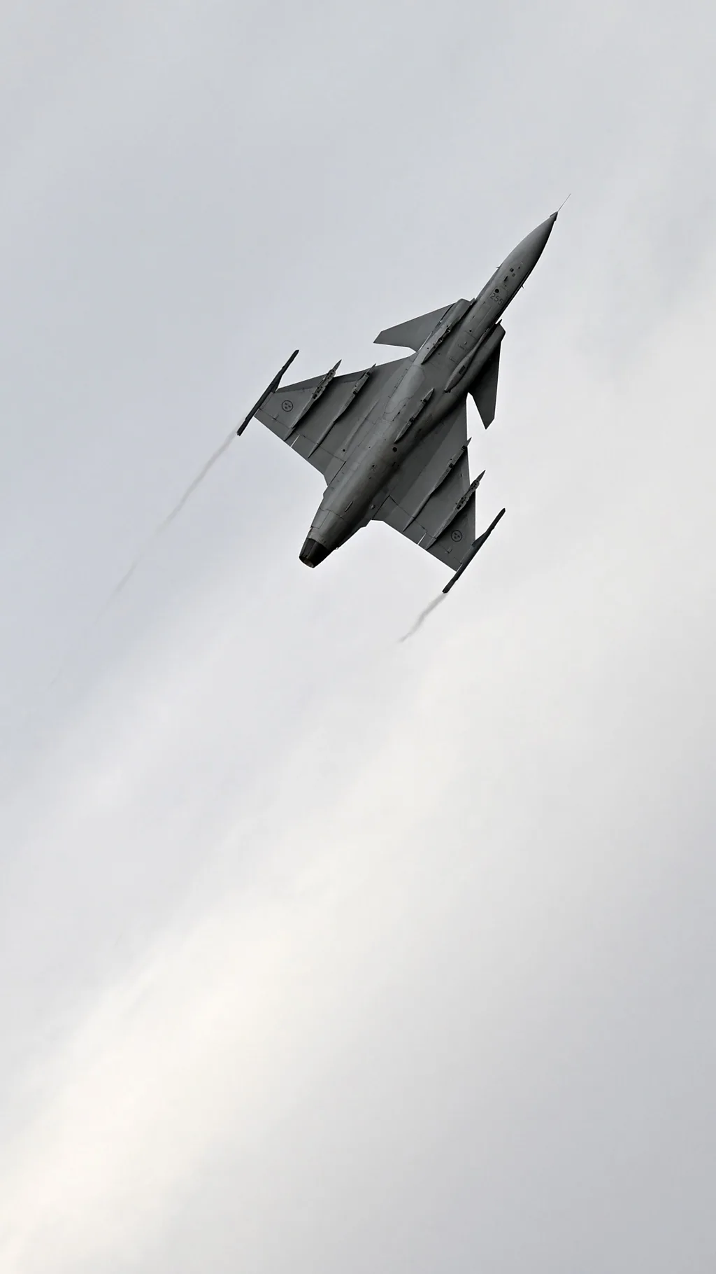 cамолет, истребитель, Gripen