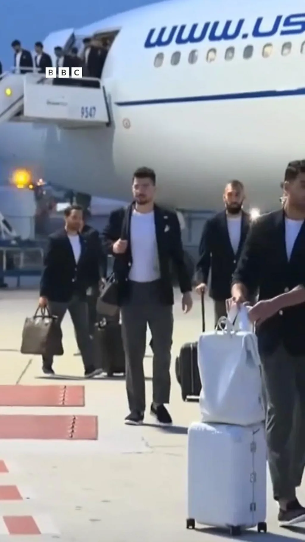 Keyframe #8