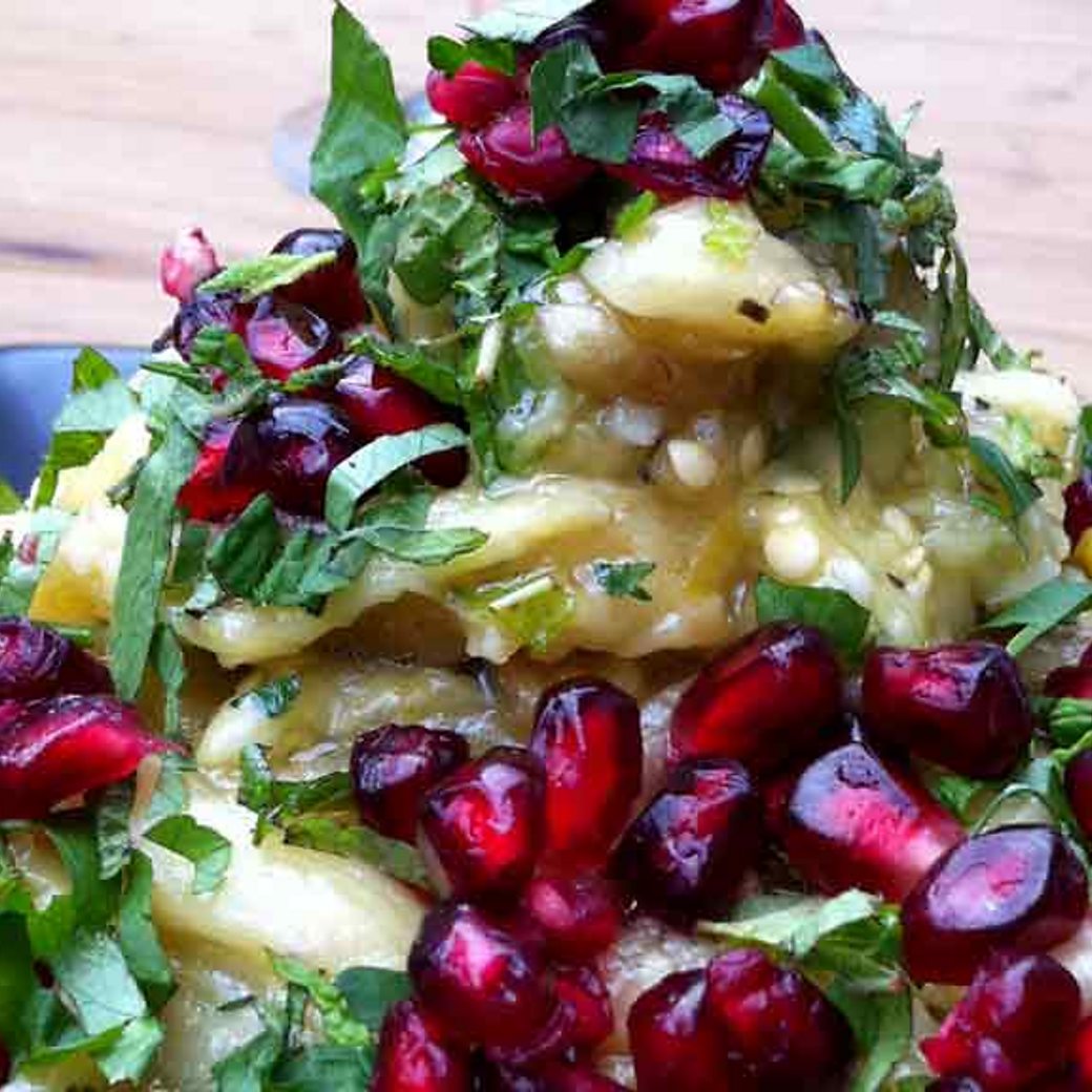 Astrid Karolina Errera yalangoch fotosuratlar Rossiyada krossdresser porno