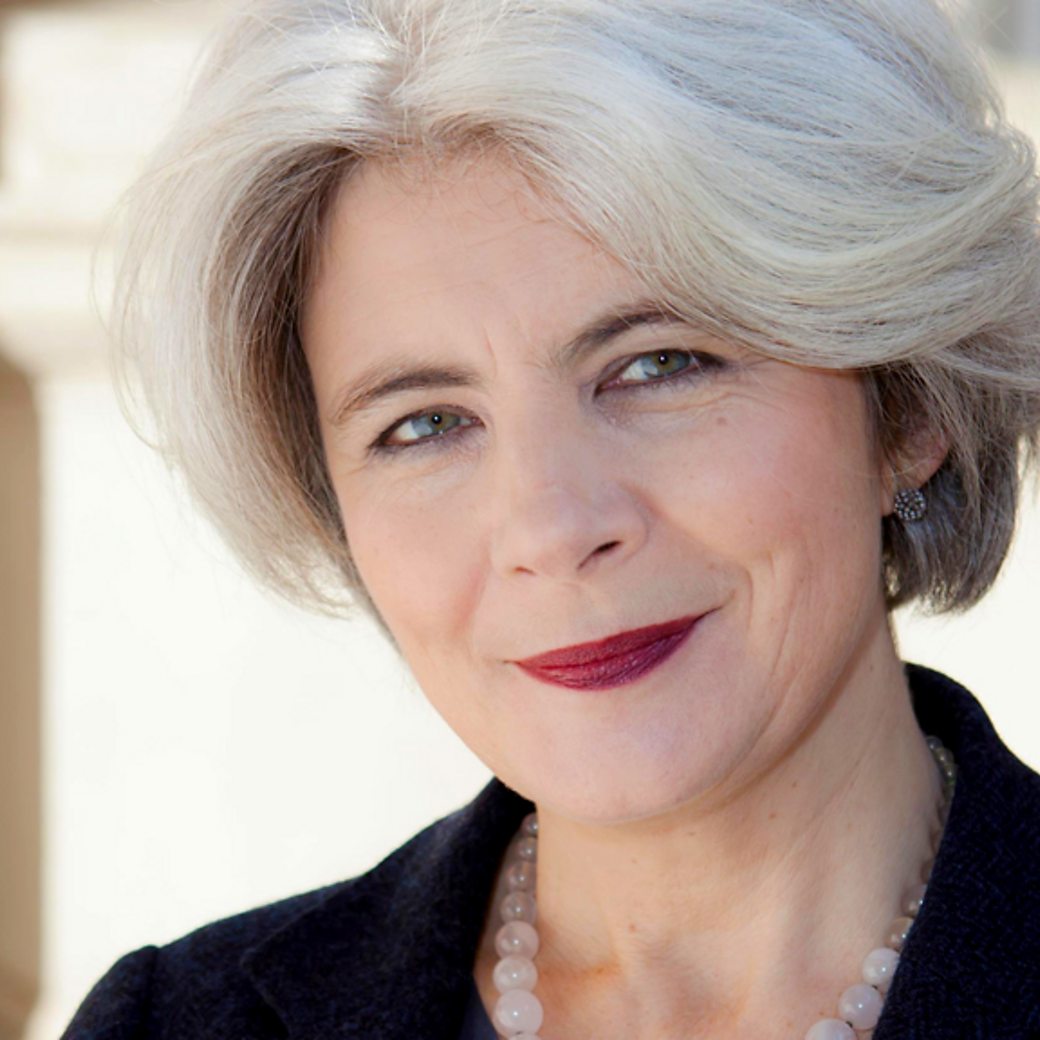 Bbc Four Mothers Murderers And Mistresses Empresses Of Ancient