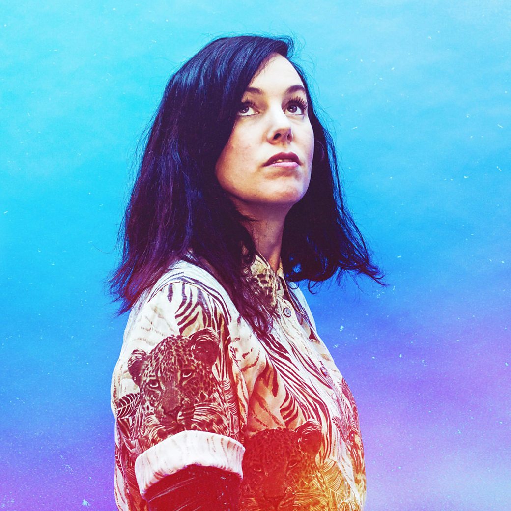 An Introduction to Women Composers