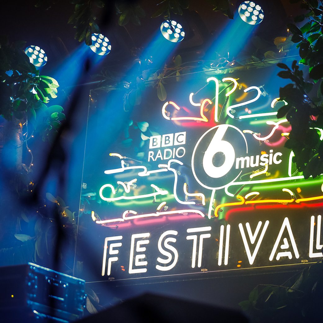 6 music festival 2017 dates discount