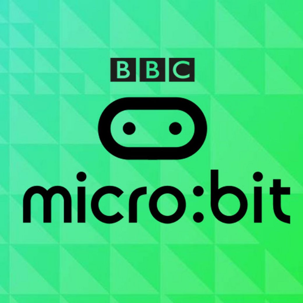 The BBC micro:bit