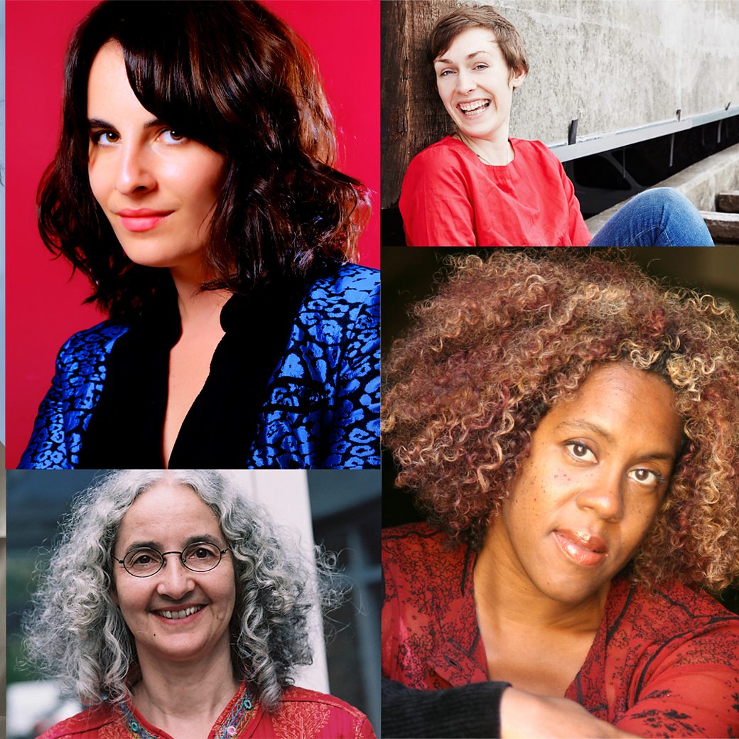 Sean Young,Camila Ashland Sex fotos Audrey Marnay FRA 2001,Ina Feleo (b. 1986) Irene Cara,Sabitri Chatterjee Erotic movies Amy Van Nostrand,Yootha Joyce