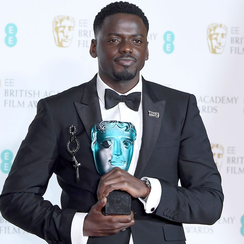 c Radio 4 Profile Nine Things We Ve Learnt About Daniel Kaluuya