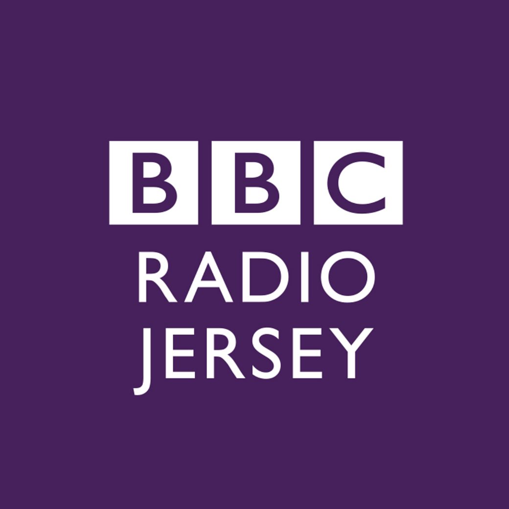 BBC - About Radio Jersey