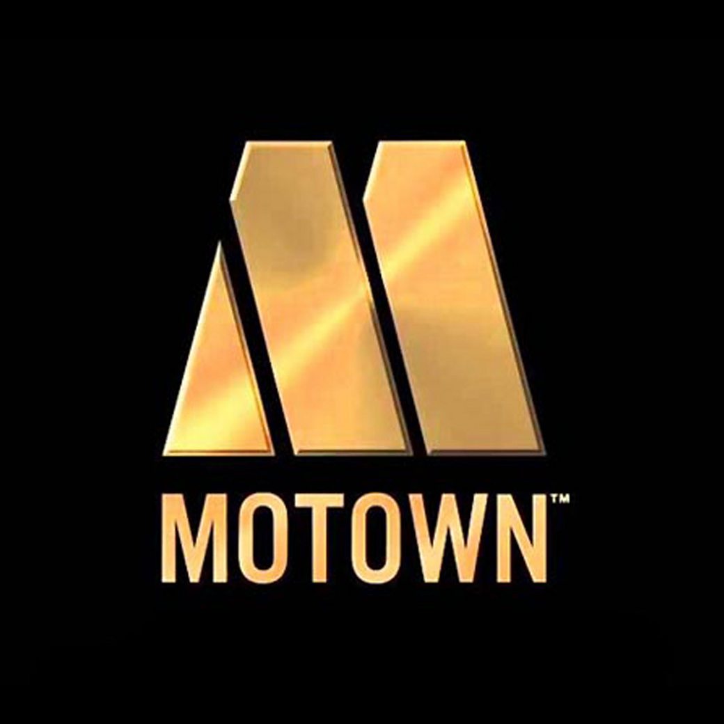 BBC Radio 2 - Motown Weekend - The Top 100 Digital Motown Chart