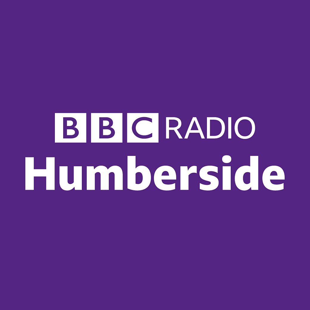 BBC - About Radio Humberside