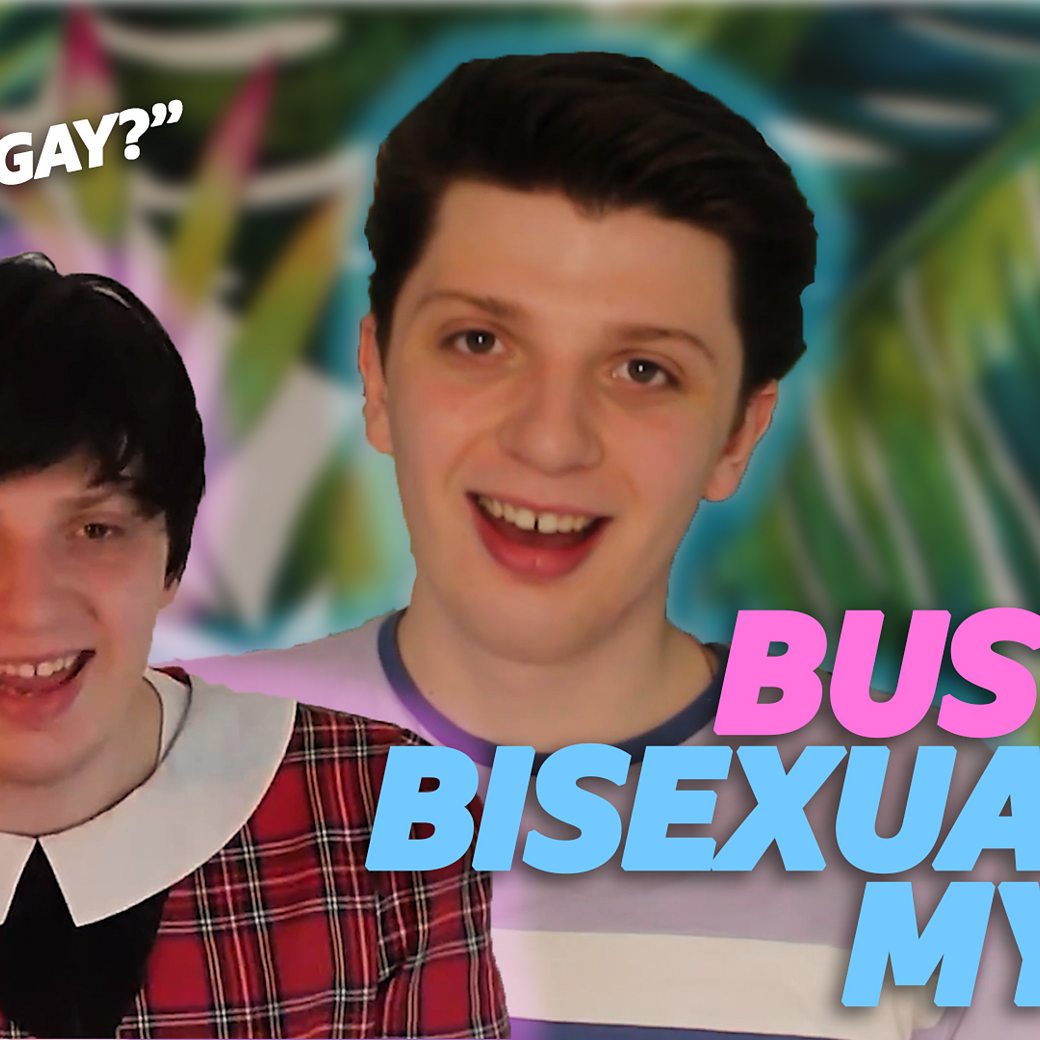 buss what are you doing straight gay videos