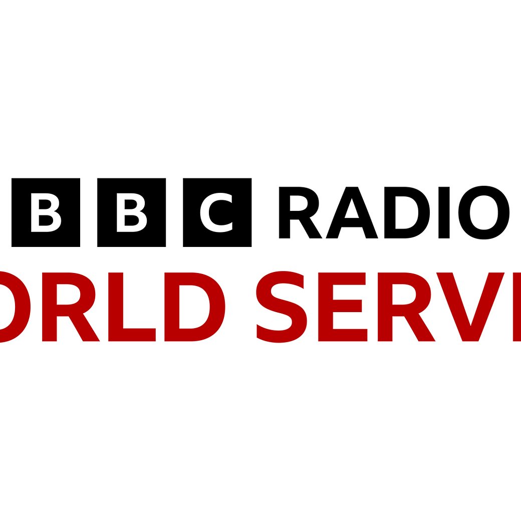 Bbc world news radio best sale live streaming online free