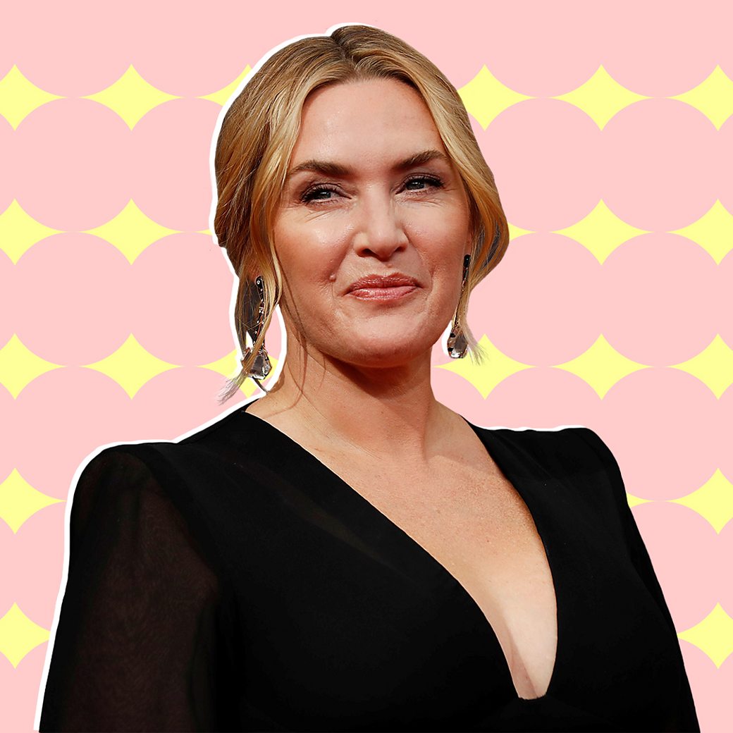 Woman's Hour - ‘We become more powerful and sexy in our 40s’: Eight things we learnt from Kate Winslet on Woman’s Hour