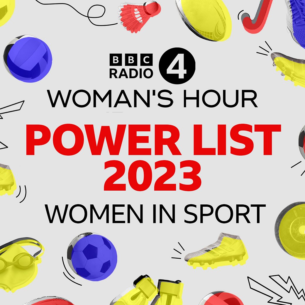 BBC Radio 4 - Womans Hour pic