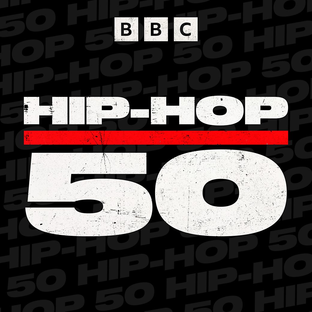 Hip-Hop Is 50 Years Old. What Might Its Next 50 Years Look Like? - The  Ringer