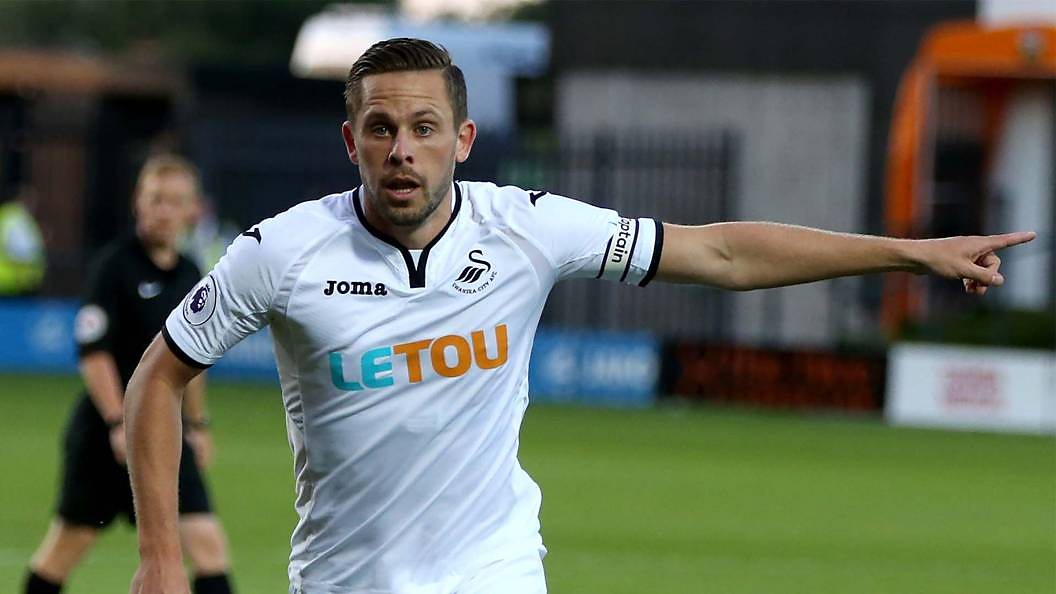 Gylfi Sigurdsson