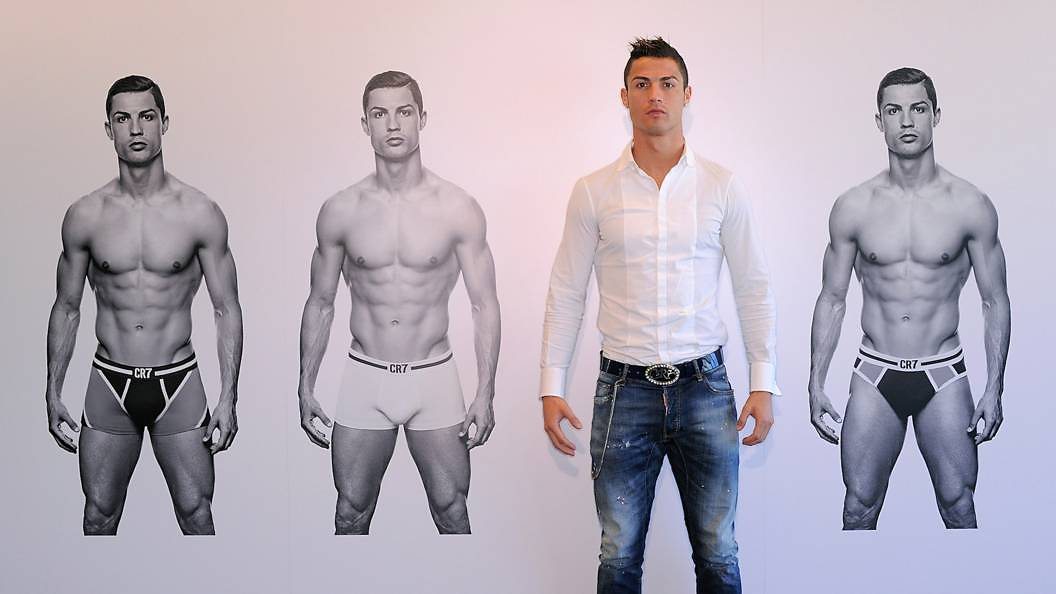 FA Cup winners that have gone beyond football