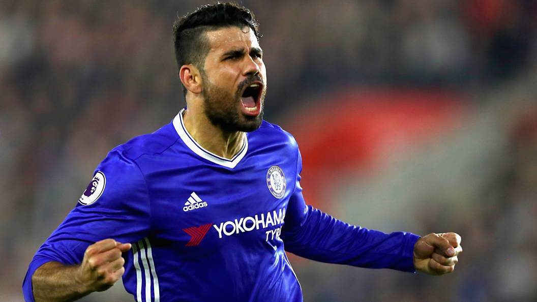 home-from-home-footballers-who-chose-to-play-for-another-country-bbc