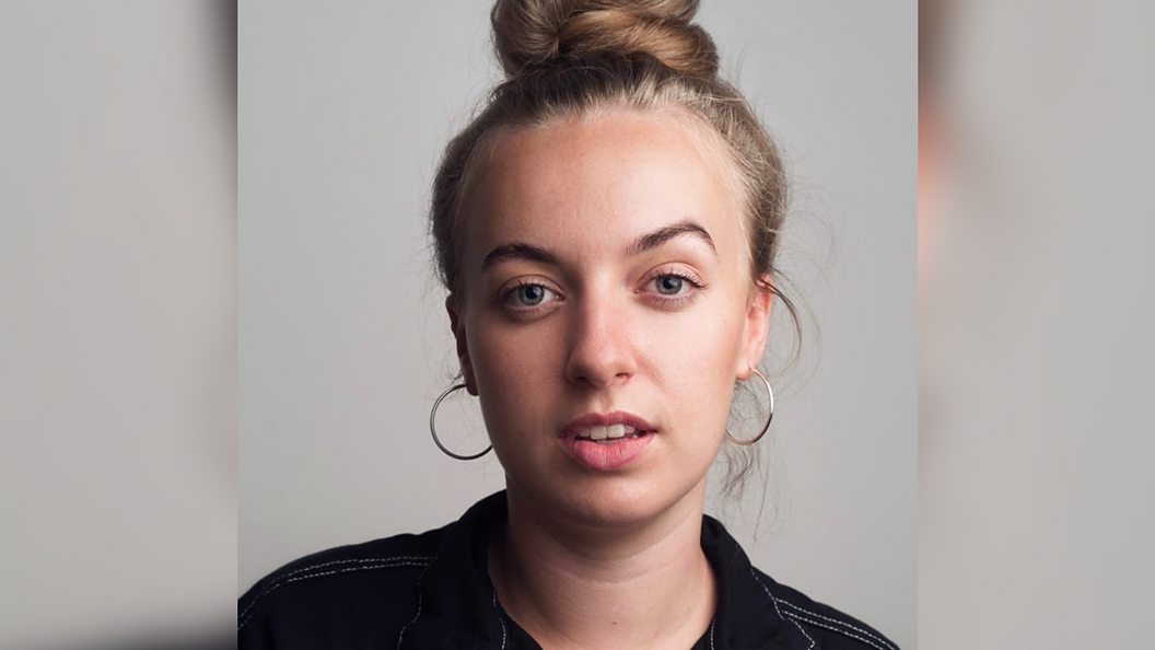 Meet the BBC Three TV announcers: 'People want to hear their mate ...