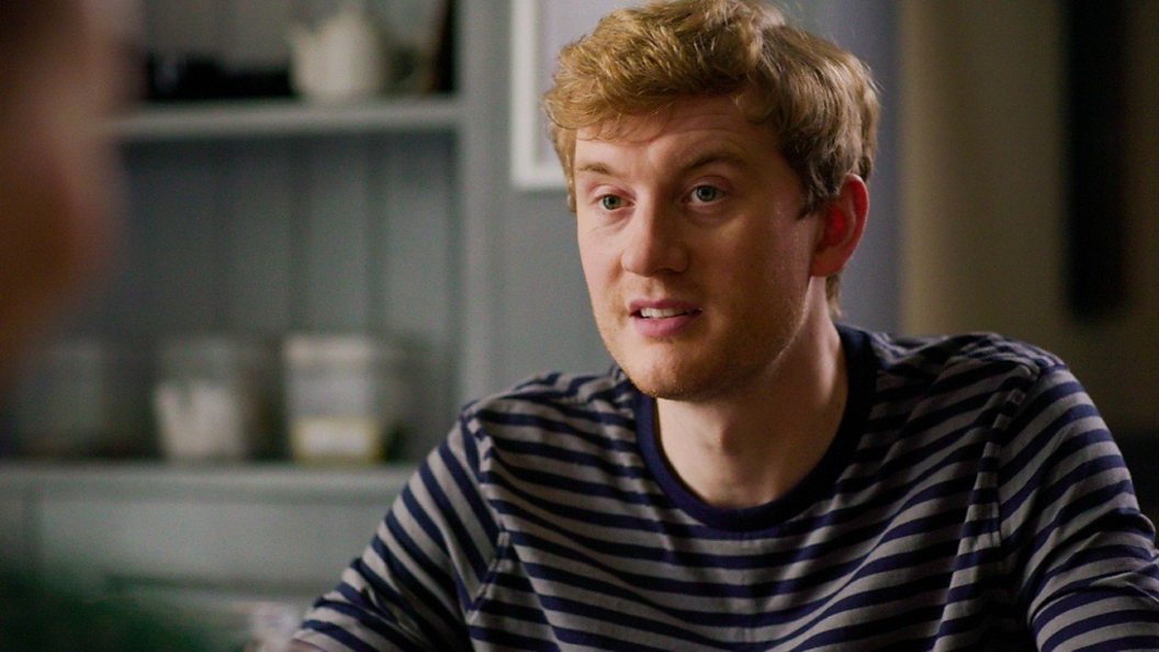 Lazy Susan 'We'd love young women to like it and maybe be inspired