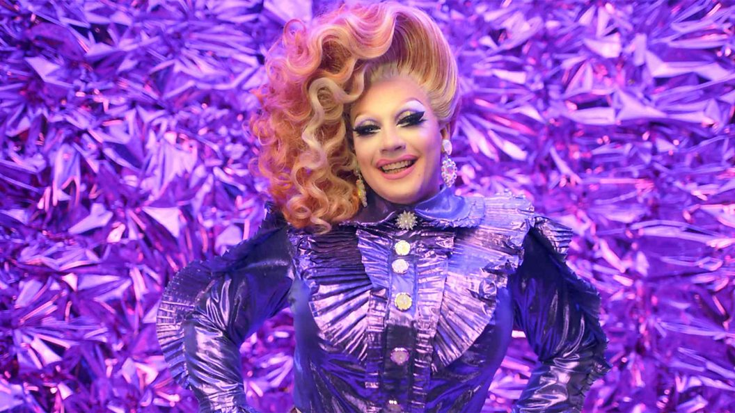 RuPaul’s Drag Race UK series 5 cast: Meet the queens battling it out ...