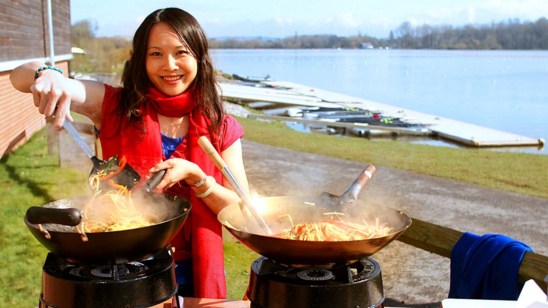 chinese-food-made-easy-recipes-bbc-food