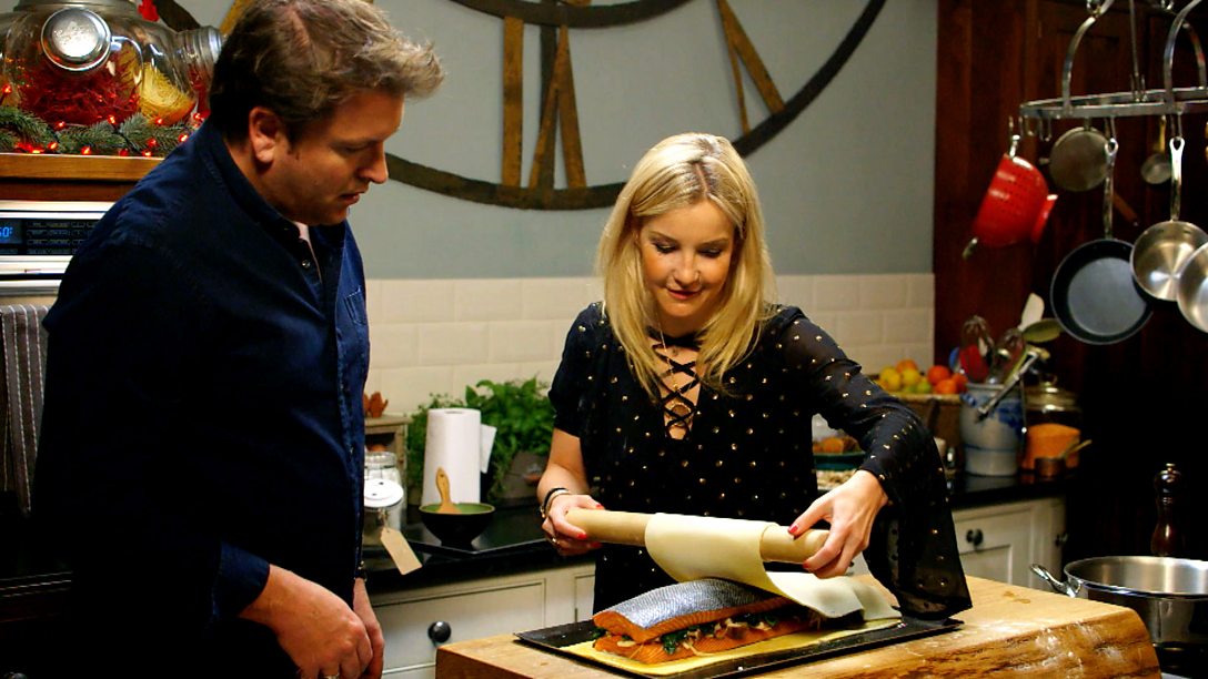 Programmes Bbc Food