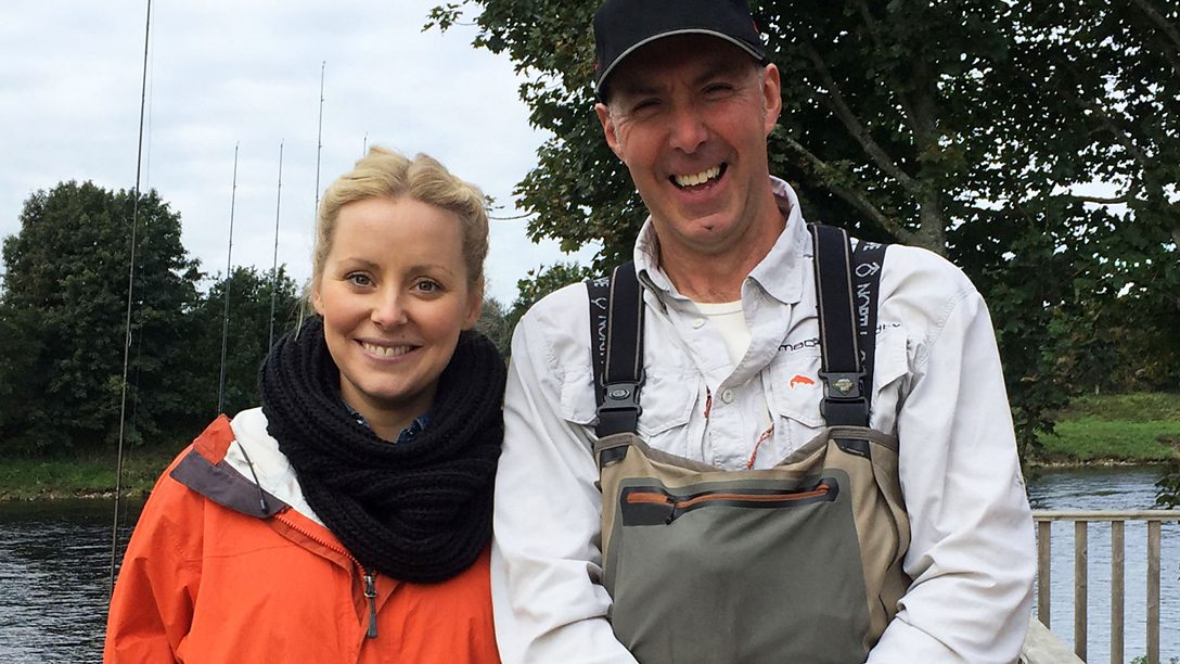 Programmes - BBC Food