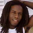 Eddy Grant
