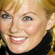 Geri Halliwell