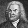 Johann Sebastian Bach