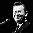 Mel Tormé