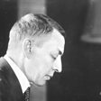 Sergey Rachmaninov