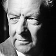 Benjamin Britten