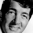 Dean Martin